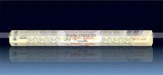 Champa Incense