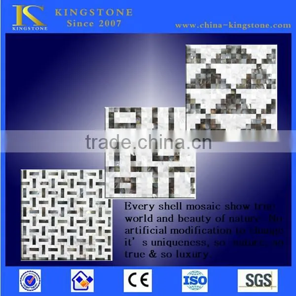 Hot sale decor mosaics for sale