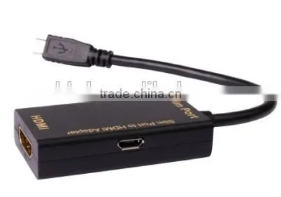 3d hdmi repeater hdmi repeater