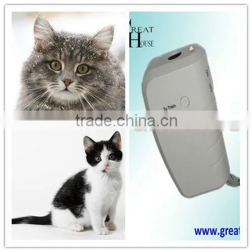 Eco friendly Portable cat repellent for camping&outdoors