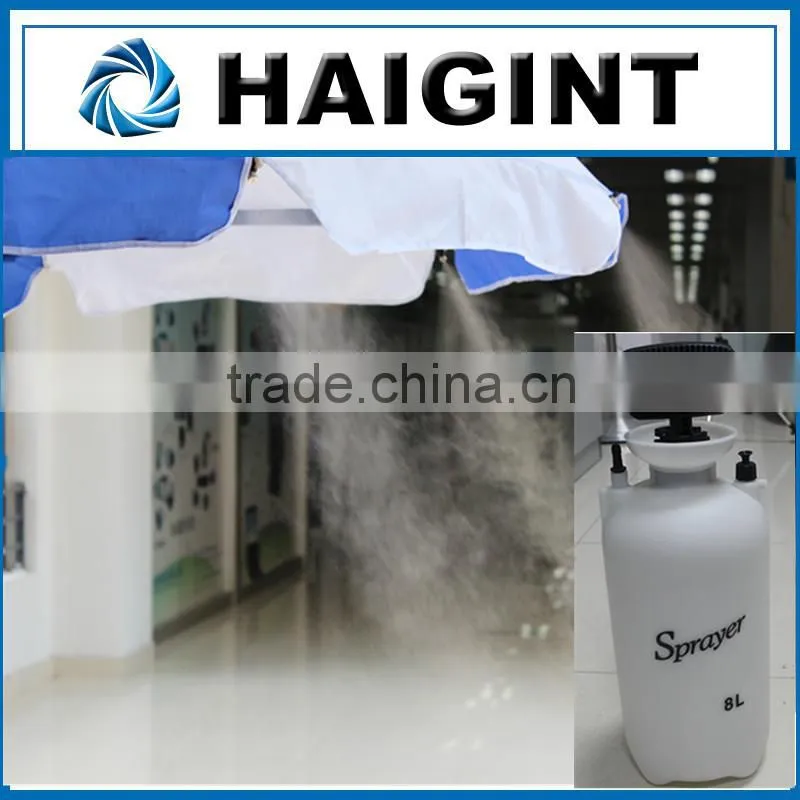 E1651 water timer shower,timer water pump controller,garden water timer