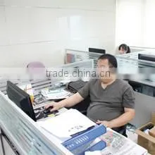 Shenzhen Dealfon Technology Co., Ltd. company overview - view 3