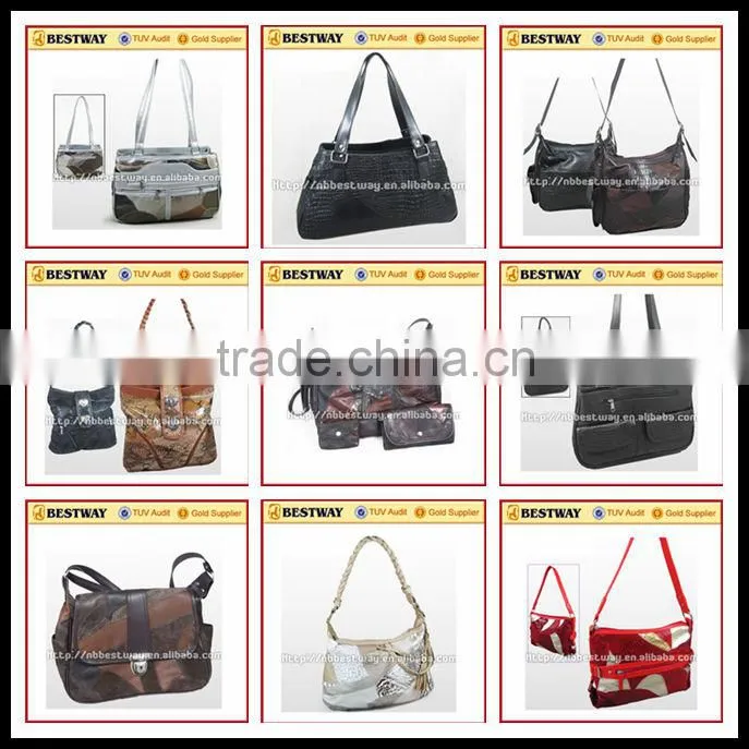 rhinestone purses and handbags