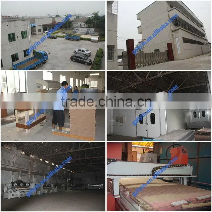 noise barriers soundproofing rubber barriers