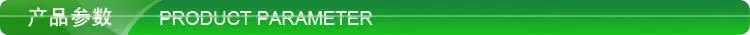IP66 98W LED street light ,Ourdoor street Led light