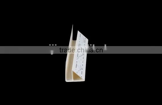 OUMEIJIA FANTASTIC AMD FASHION PVC CORNERS /JOINT