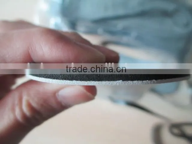 2016 new technology heating insole