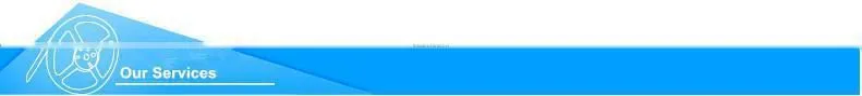 Addressable white led strip SK6812/ ws2812, 10 Pixels/m Digital Pixel LED Strip Light DMX512