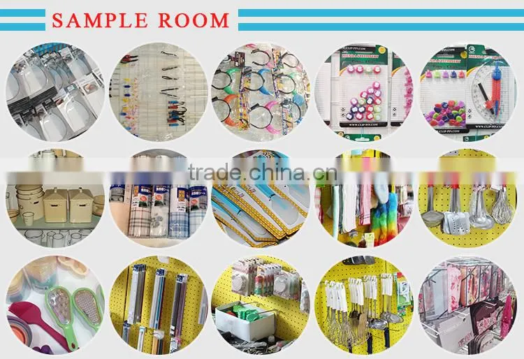 Widely Used Houseware Aluminum Expandable Industrial Telescoping Pole