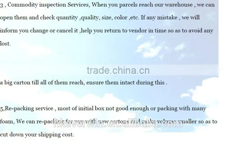 Saudi Arabia Professional CHINA POST Freight forwarder cheap and fast courier service to Saudi Arabia