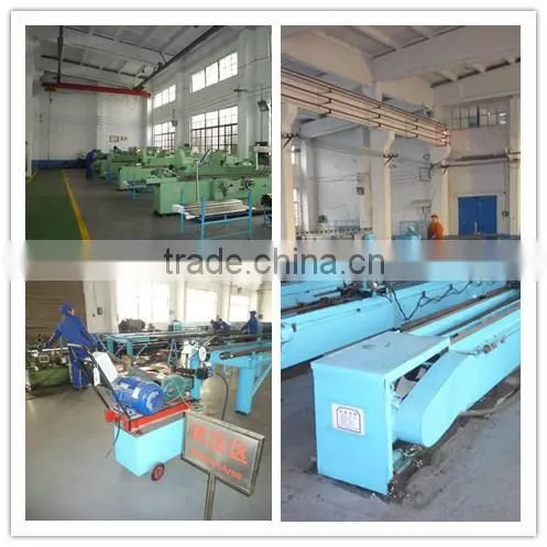 CYJ Series of Oil Pumping Units for Oilfield,Long Stroke Electric API Pumping Units