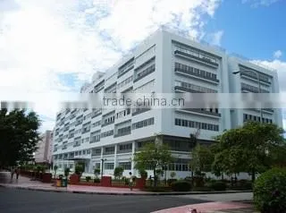 Shenzhen 3605buy Electronic Technology Co., Limited company overview - view 1