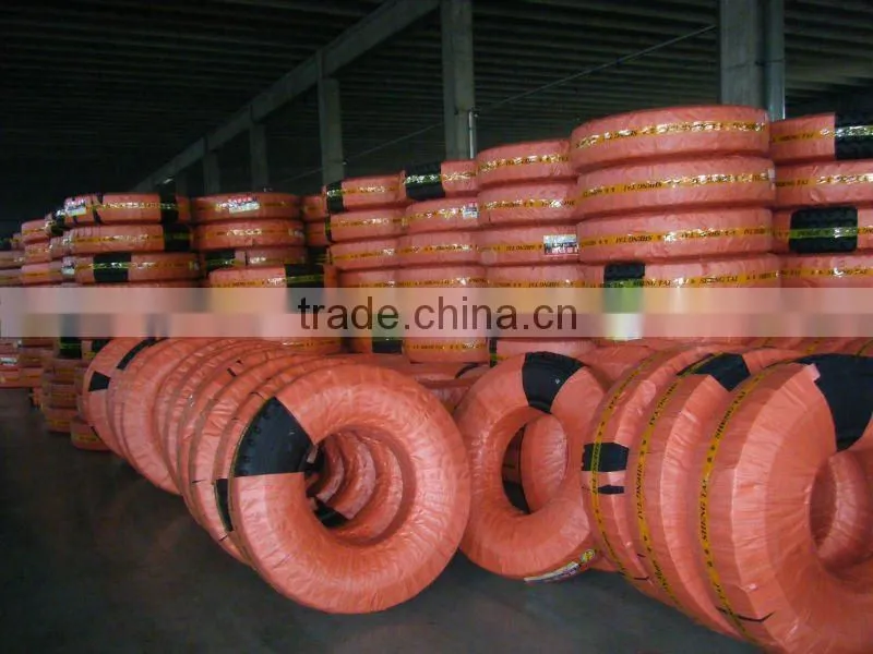 385/65r22.5 trailer tyres for trucks