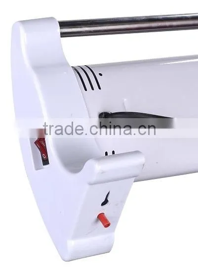 Bright Portable Heater At Favorable Price