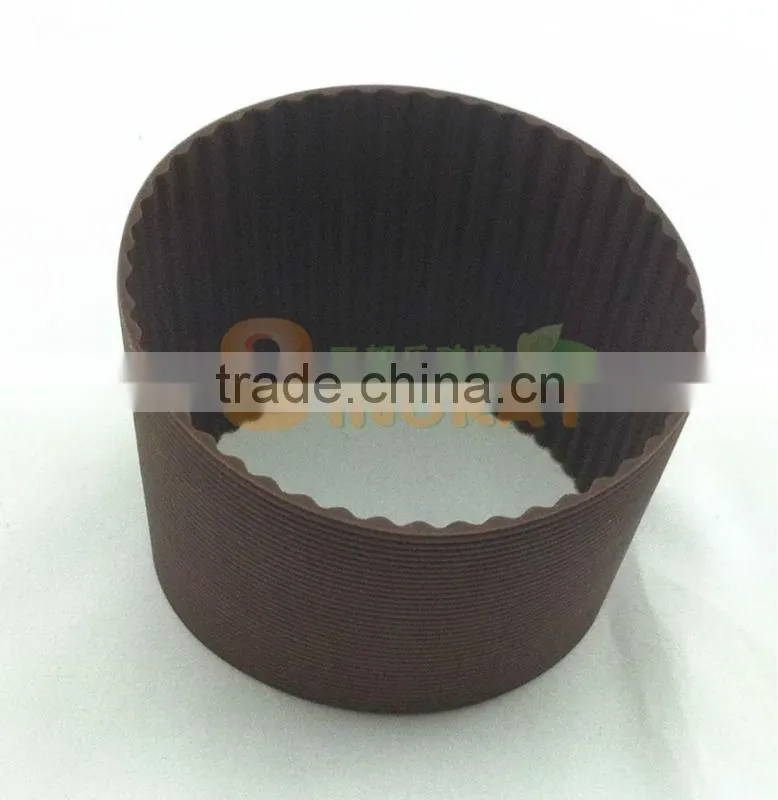 Cup Sleeve