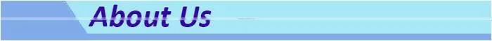 FR107 300A High Voltage Fast Recovery High Power Laser Diode