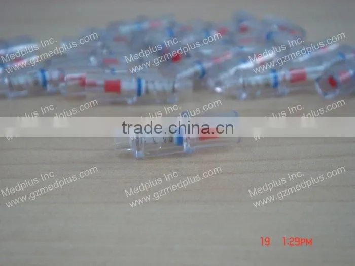 316 stainless steel spring check valve and air compressor check valve