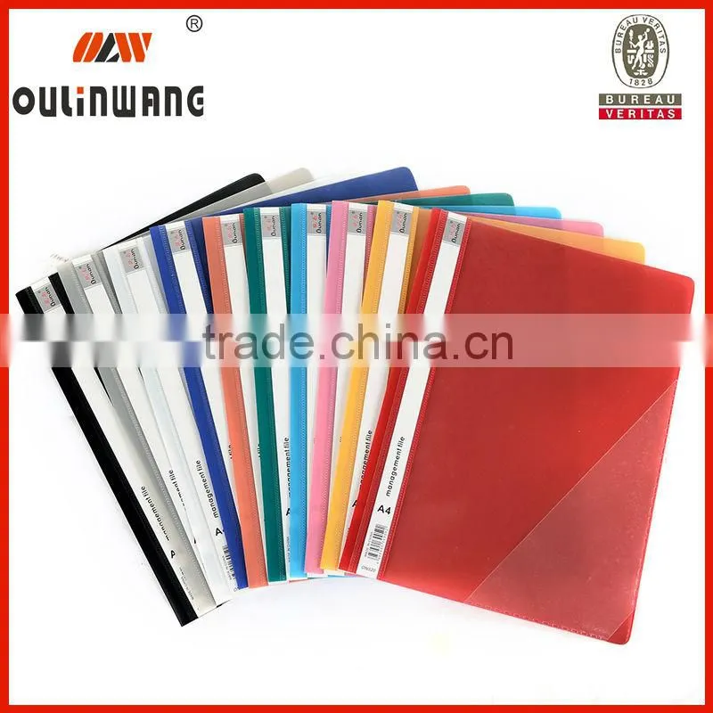 a4 index dividers,index divider