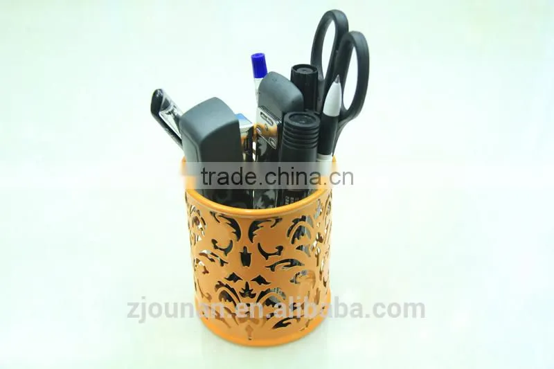 vaporizer pen holder neck lanyard