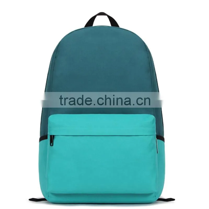 School backpack Sports backpack Children's school bag