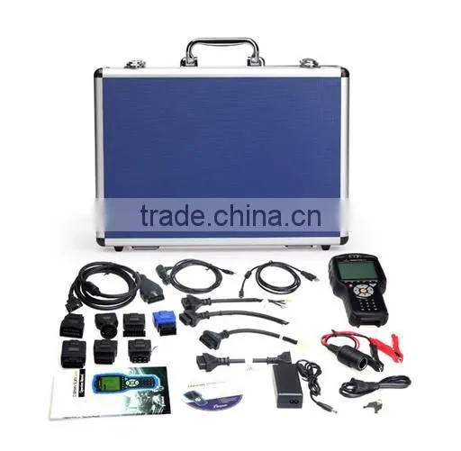 Most Practical carman car diagnostic scan tool New Version carman scan lite for for Korea,Asian,European,Japanese cars