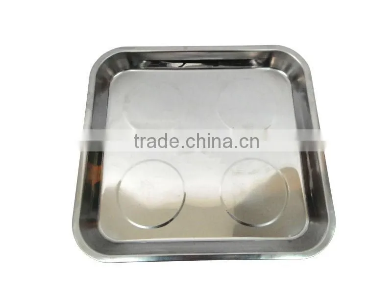 Magnetic Tool Tray, PGFB01-01