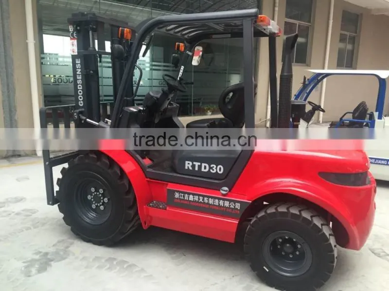 new forklift counterweight auto lift 3.8 ton brand new forklift for sale