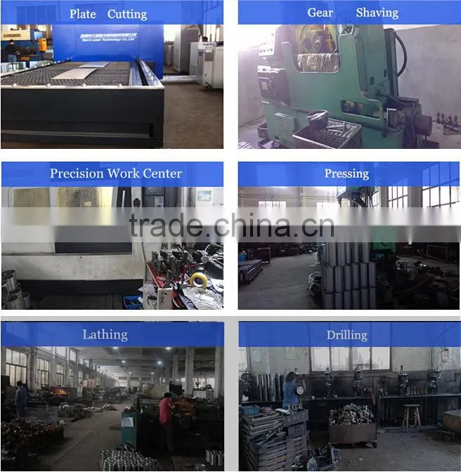 Industrial Citrus Squeezer Machine With Factory Price Quality
