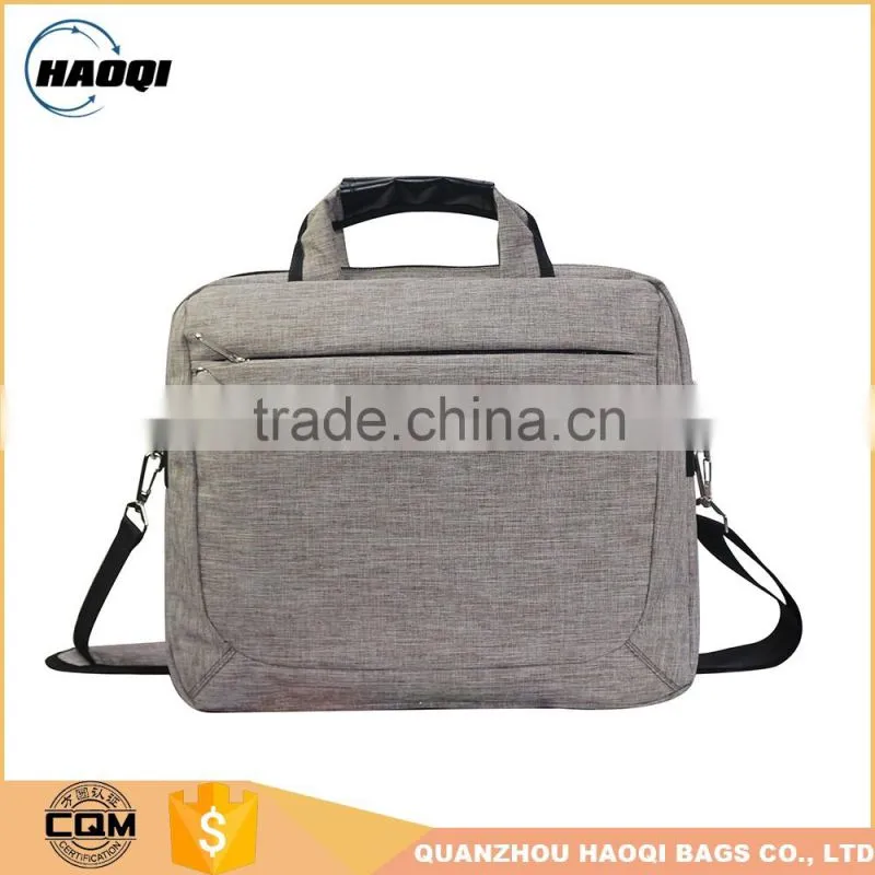 New style branded customized laptop computer cases