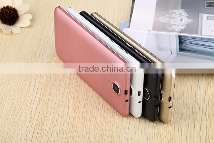 49$ N850 Quad-Core Android 5.1 OS 512m+4GB 5.5inch IPS screen Dual sim Dual standby