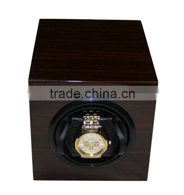 Drawer Wooden Watch Packaging Winder