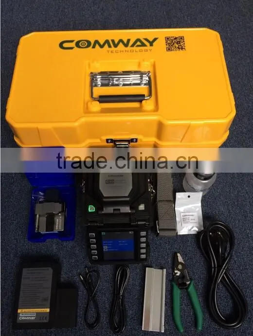 EXFO light source FLS-600 IN STOCK
