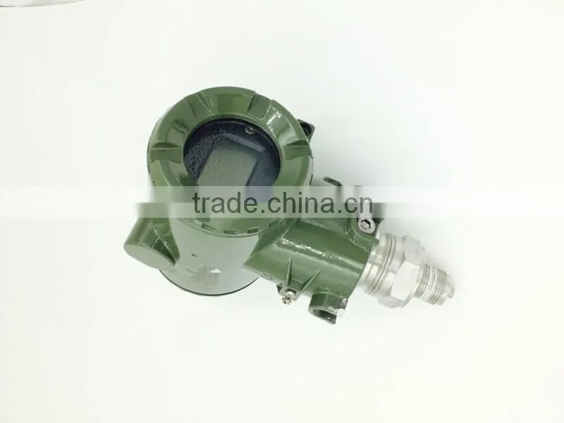 Low price rs485 wireless transmitter