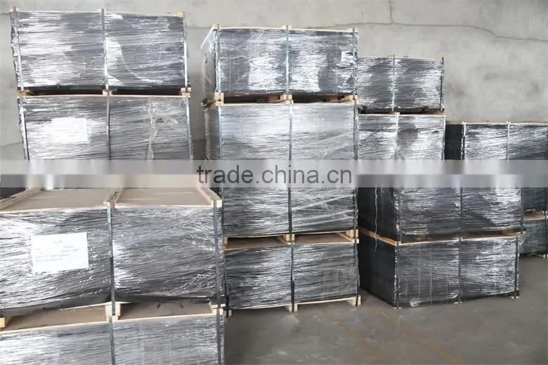 1.5m width Non-asbestos gasket sheets(wny200-wny300)