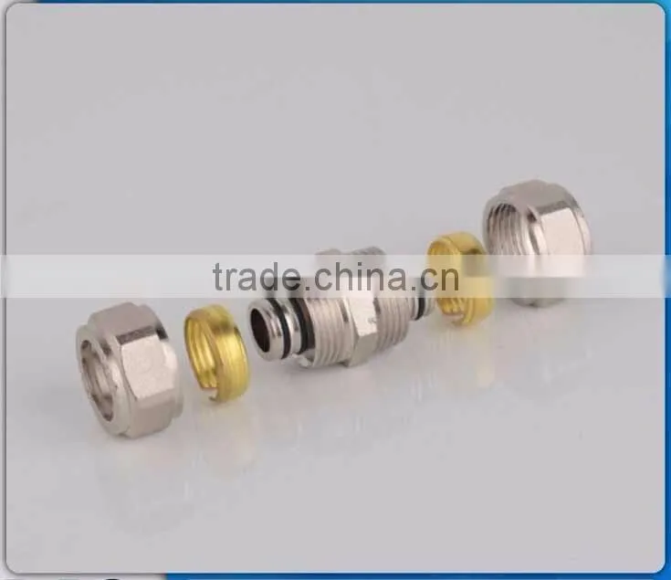 pex-al-pex pipe multilayer pipe,PAP pipe