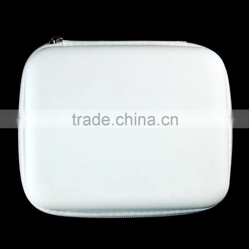Portable USB Charging Kit USB Travel Set Computer Accessories including Power Bank USB Flash Driver 3 in 1 Charging Cable