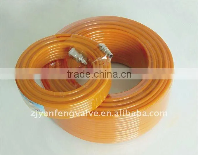 PU Air brake pipe