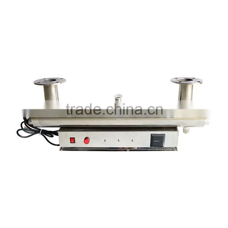 2015 top sales Popular Design Environmental dental handpiece sterilizer