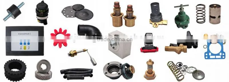 plate fin heat exchanger structure compressor air cooled heat exchanger