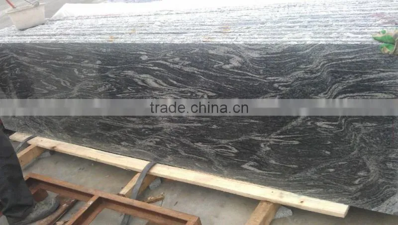 China juparana granite price