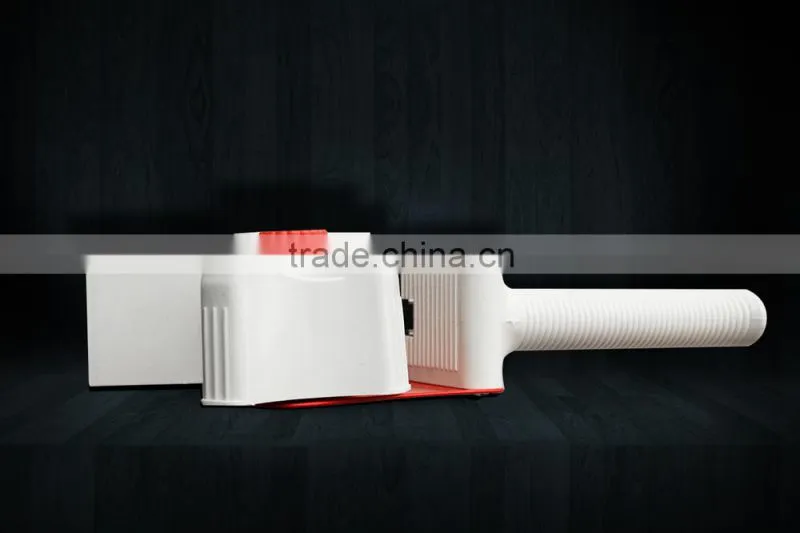 Good quality popular tape dispenser