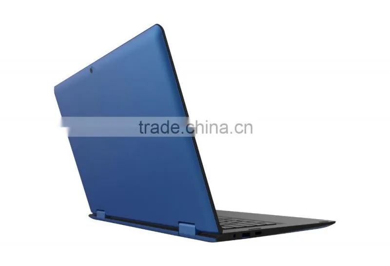 roll top laptop prices in china 10 inch android 5.1 prices of laptops in dubai