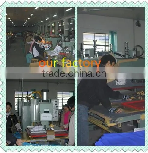 China popular inflatable water toys /inflatable water games
