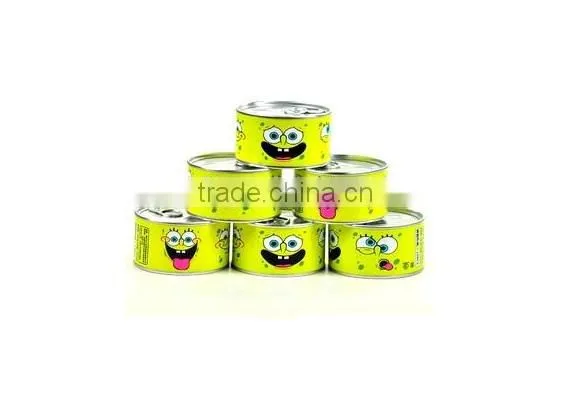 MIC-1218 dual beam Foods X-Ray Detecting Machine for Pop can