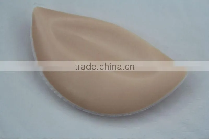 Ladies Sexy Silicone Cleavage Booster Bra Enhancers