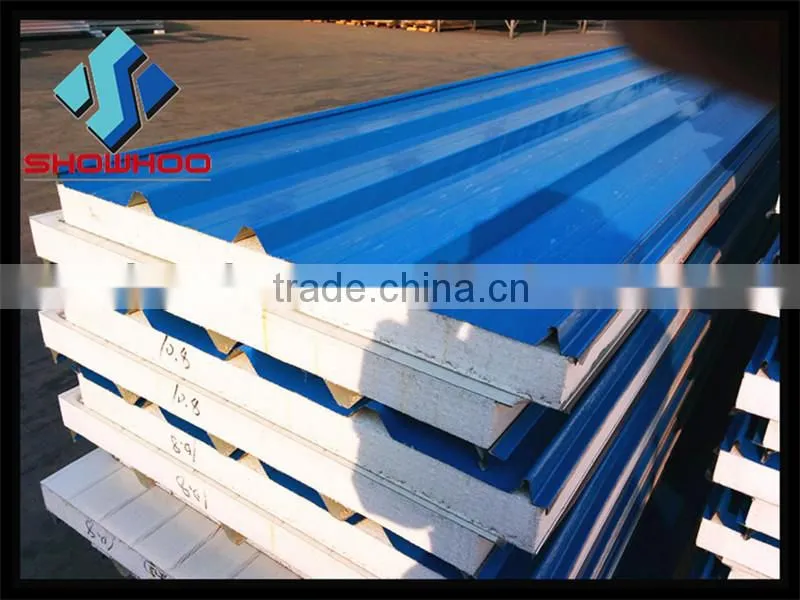 cheap design steel structure fabrication prefabricated warehouse