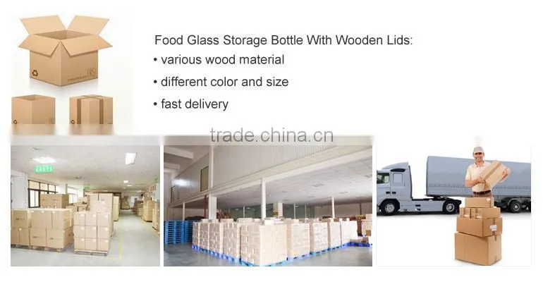 High Quality Wood Spool for Scrapbooking