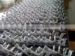 Hangzhou Lantan Technology Co., Ltd. company overview - view 3