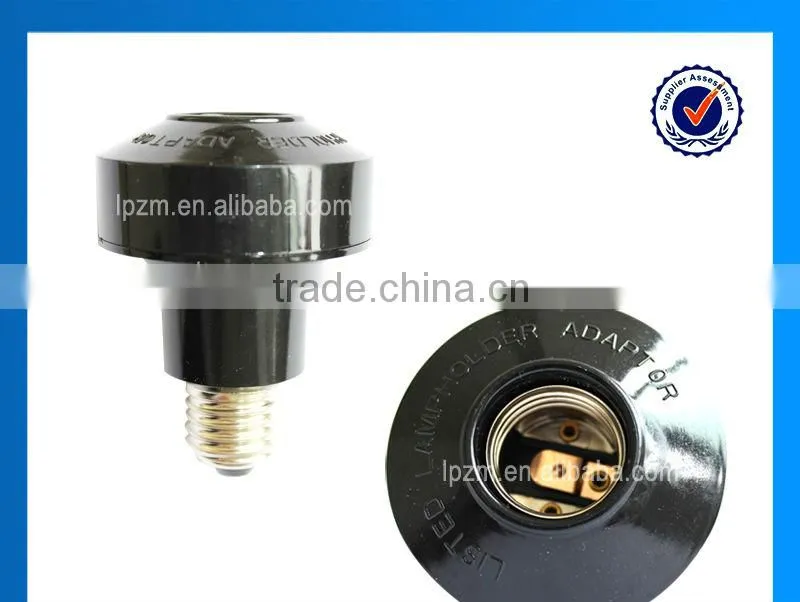 photo control switch HGG-302