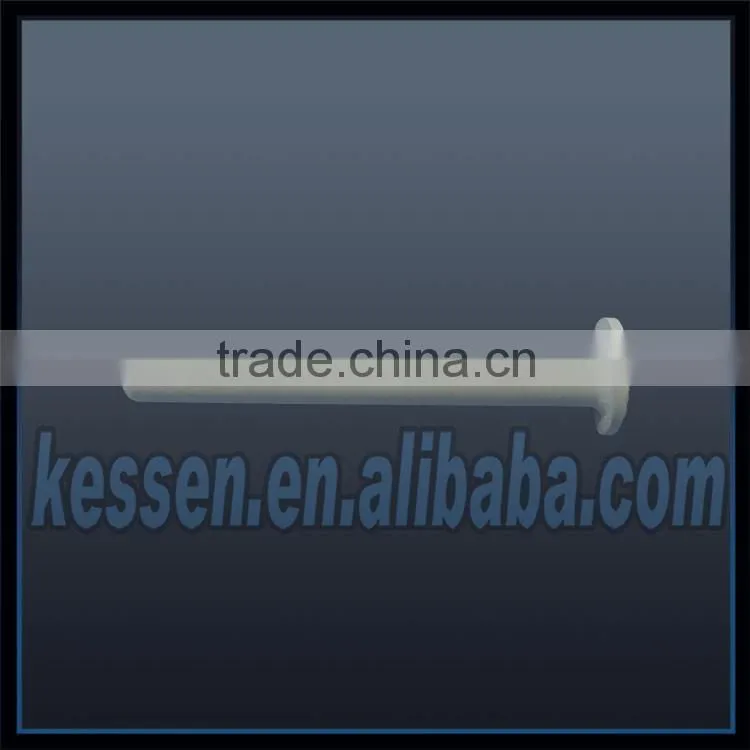 High quality high purity ZrO2 / Zirconia / Zirconium Oxide ceramic sheathes